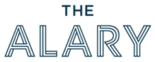 The Alary