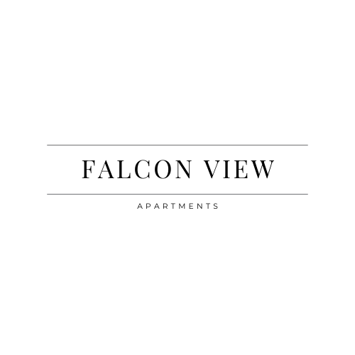 173632047.png