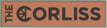 Corliss