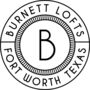 Burnett Lofts