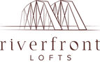 Riverfront Lofts