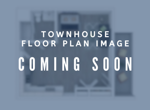 Three Bedroom: Beds - 3: Baths - 2: SqFt Range - 1440 to 1440