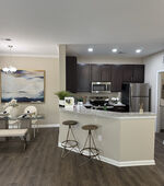 Bluewater at Boltons Landing