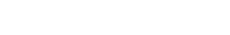 WinnResidential Corp