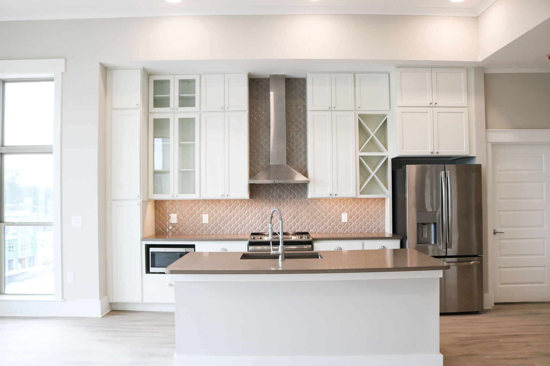 Carraway Village Image 54