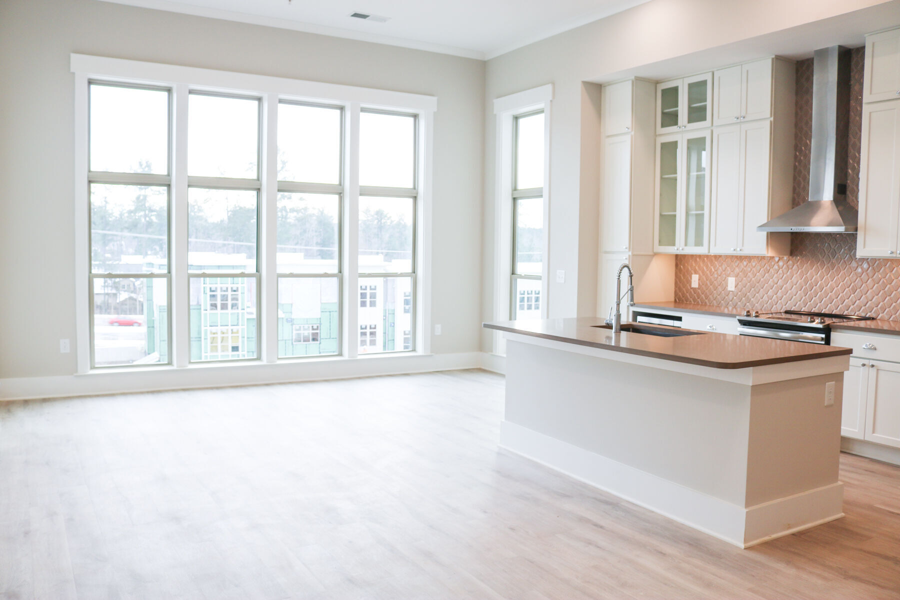 Carraway Village Image 55
