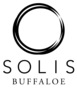 Solis Buffaloe