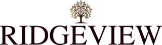Ridgeview Townhomes and Apartments