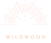 Solamar Wildwood