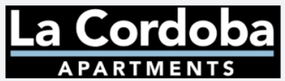 La Cordoba Apartments