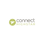 Connect Highstar