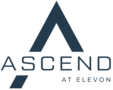 Ascend At Elevon