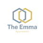 The Emma