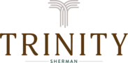 Trinity Sherman