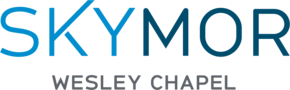 Skymor Wesley Chapel