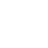1-bedroom apartment at Vista 121 in Lewisville