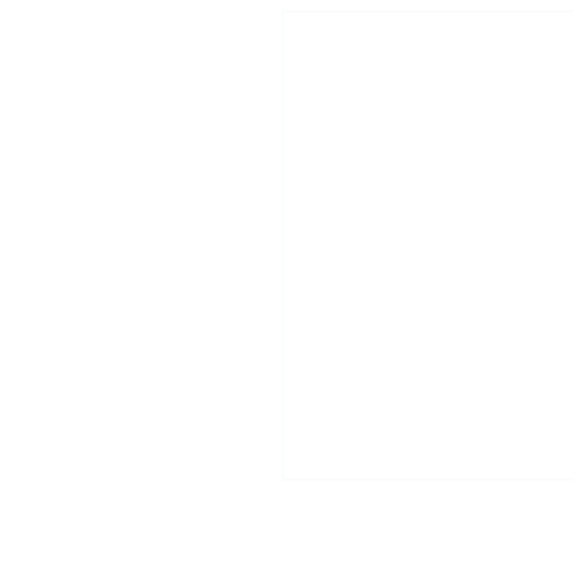 1-bedroom apartment at Vista 121 in Lewisville, TX