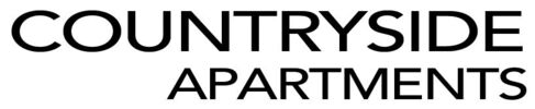 Countryside I and II Apartments