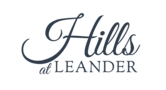 Hills at Leander