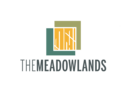 The Meadowlands