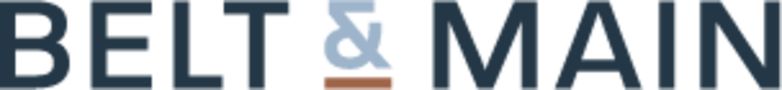 Belt Main