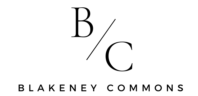 173850985.png