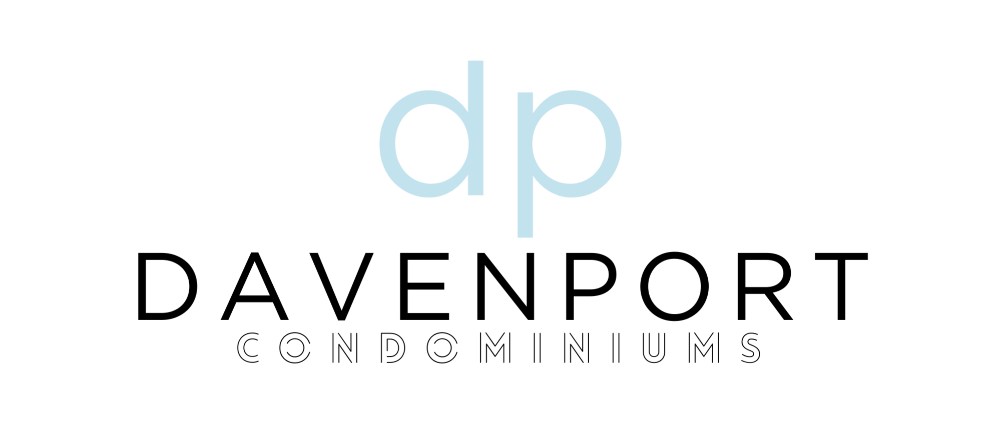173851367.png