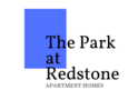 The Park at Redstone