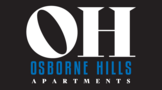 Osborne Hills Apartments