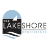 The Lake Shore Apartments