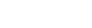 Pinewood Pointe