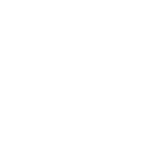 1-bedroom apartment at Coral Bay Apartments in San Diego