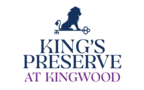 King's Preserve at Kingwood