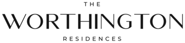 The Worthington