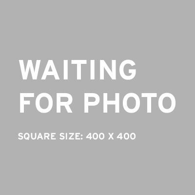 30Six NoDa Image 62