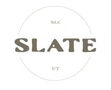 Slate