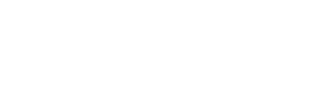 Charleston Square Apartments