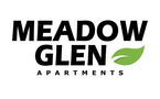Meadow Glen Apartments