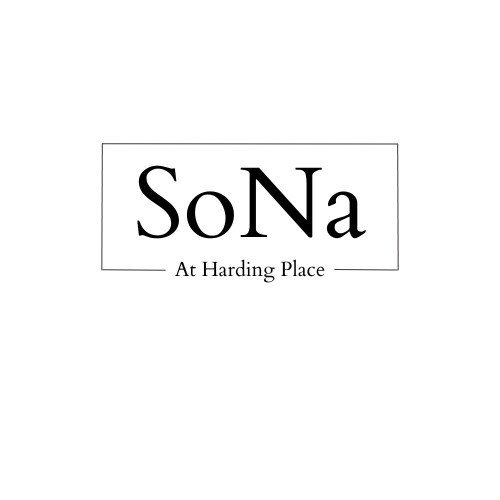 173963670.png