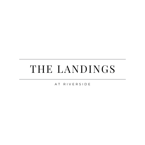 173972172.png
