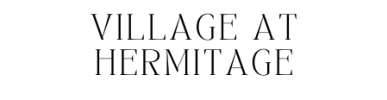 173976952.webp