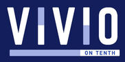Vivio on Tenth