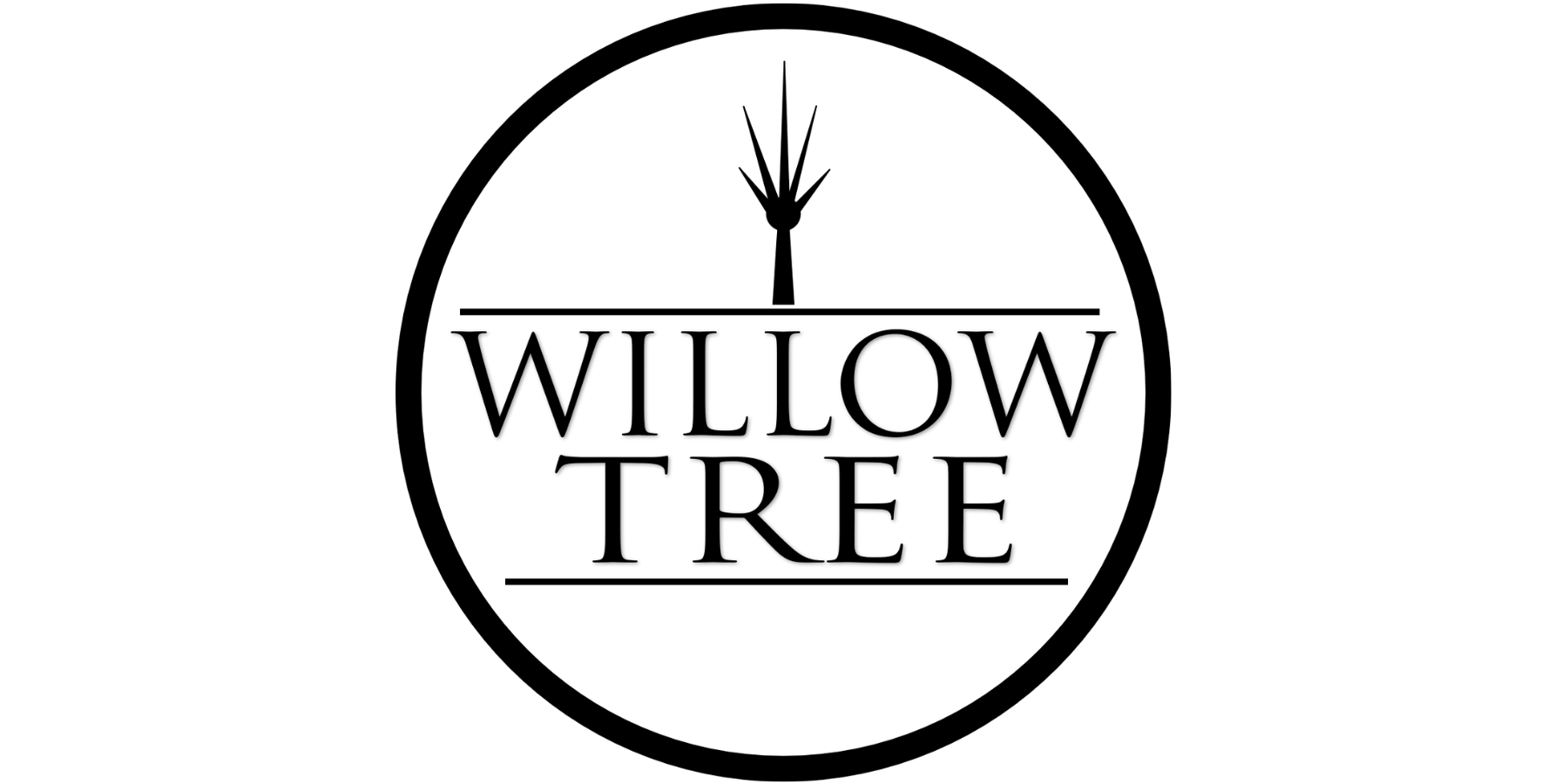 174006462.png