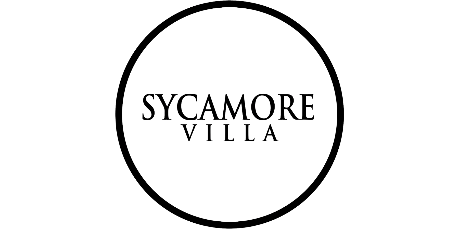 174006463.png