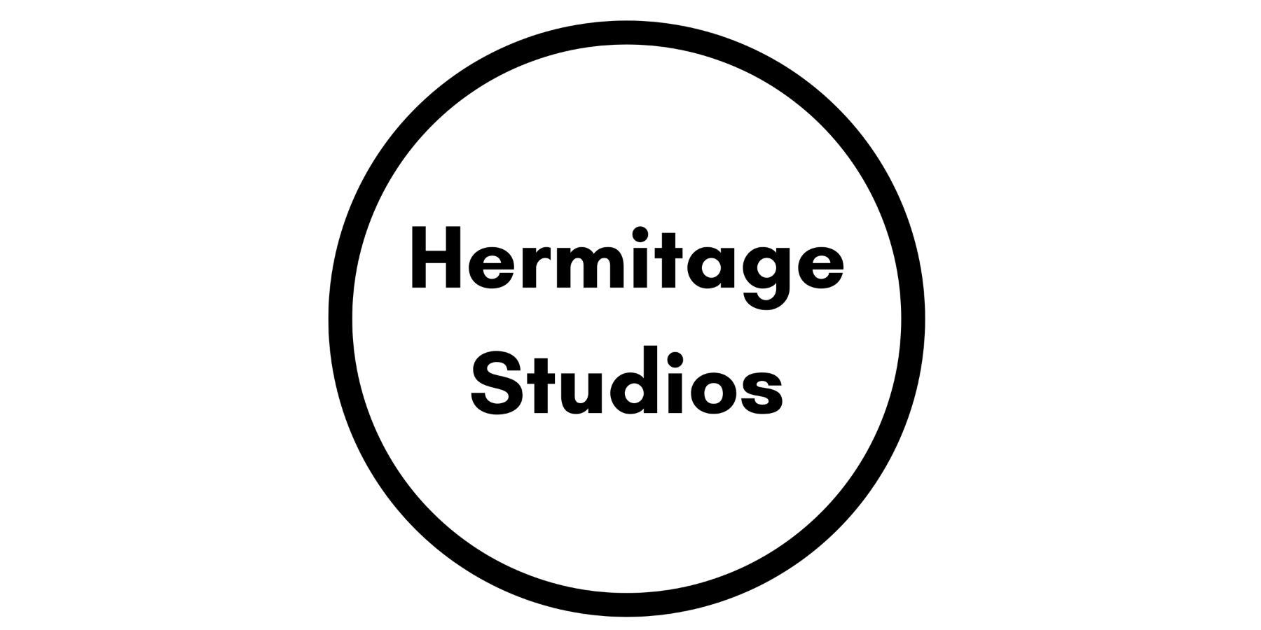 174006508.png