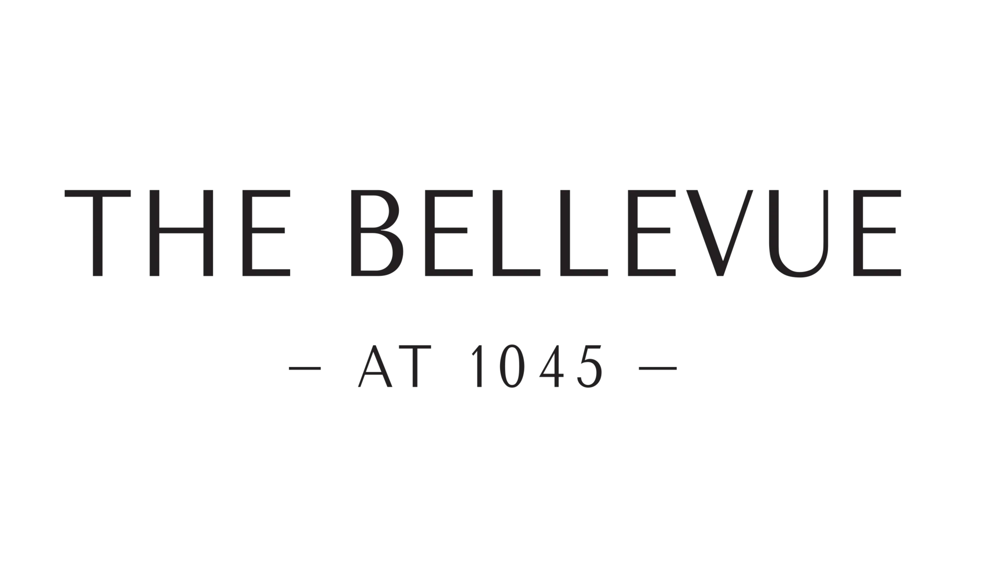 174008526.png