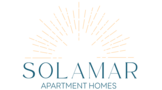 Solamar Apartment Homes Kissimmee
