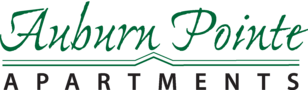 Auburn Pointe