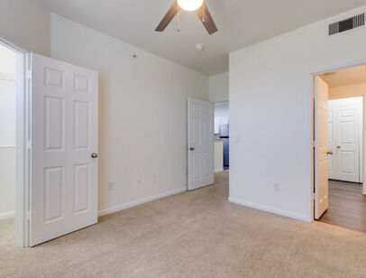 Post Oak: Beds - 1: Baths - 1: SqFt Range - 745 to 745
