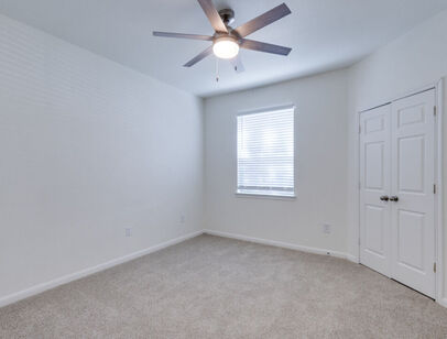 Post Oak: Beds - 1: Baths - 1: SqFt Range - 745 to 745